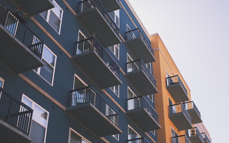 Channel Manager: how to sync Airbnb, Booking.com and your website automatically