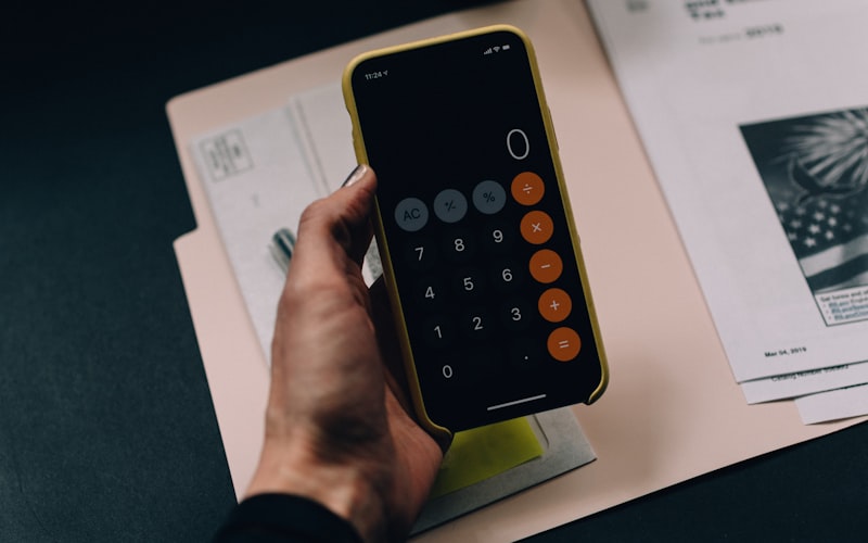 How to reduce OTA commissions: concrete strategies to earn more