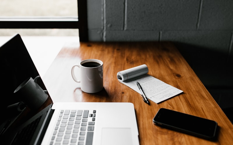 Creating a booking website: what it needs in 2026